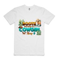 Classic Tee Thumbnail