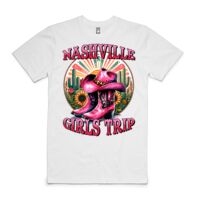 Classic Tee Thumbnail