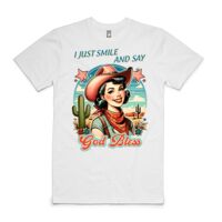 Classic Tee Thumbnail