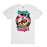 Classic Tee Thumbnail