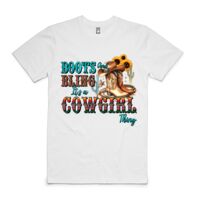 Classic Tee Thumbnail