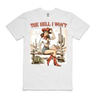 Classic Tee Thumbnail