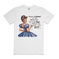 Classic Tee Thumbnail