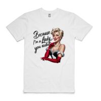 Classic Tee Thumbnail