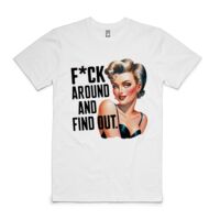 Classic Tee Thumbnail