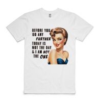 Classic Tee Thumbnail