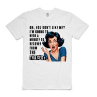 Classic Tee Thumbnail