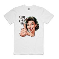 Classic Tee Thumbnail