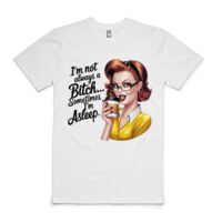 Classic Tee Thumbnail