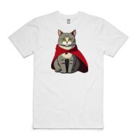 Classic Tee Thumbnail