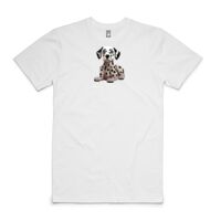 Classic Tee Thumbnail