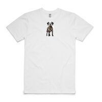 Classic Tee Thumbnail