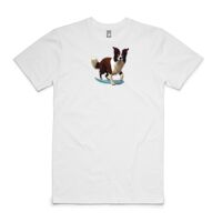 Classic Tee Thumbnail