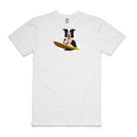 Classic Tee Thumbnail