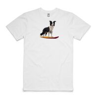 Classic Tee Thumbnail