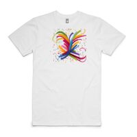 Classic Tee Thumbnail