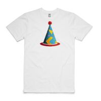 Classic Tee Thumbnail