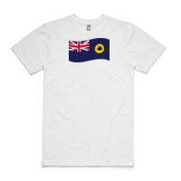 Classic Tee Thumbnail