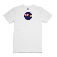 Classic Tee Thumbnail