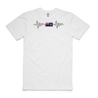 Classic Tee Thumbnail