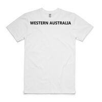 Classic Tee Thumbnail