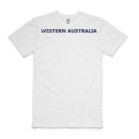 Classic Tee Thumbnail