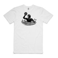 Classic Tee Thumbnail