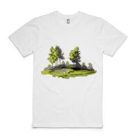 Classic Tee Thumbnail