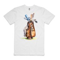 Classic Tee Thumbnail