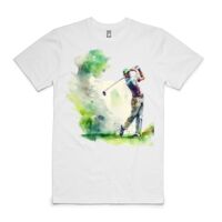 Classic Tee Thumbnail