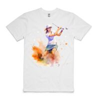 Classic Tee Thumbnail