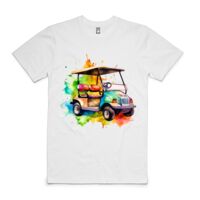 Classic Tee Thumbnail