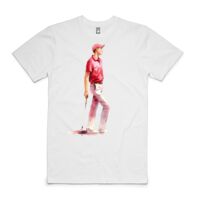 Classic Tee Thumbnail