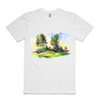 Classic Tee Thumbnail