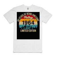 Classic Tee Thumbnail