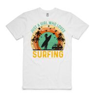 Classic Tee Thumbnail