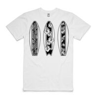 Classic Tee Thumbnail