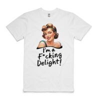 Classic Tee Thumbnail