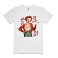 Classic Tee Thumbnail