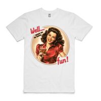 Classic Tee Thumbnail