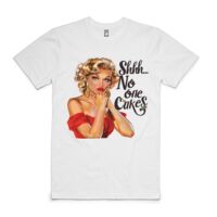 Classic Tee Thumbnail