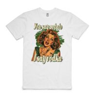 Classic Tee Thumbnail