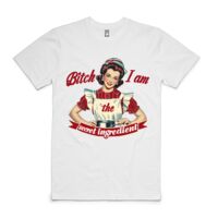 Classic Tee Thumbnail