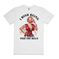 Classic Tee Thumbnail