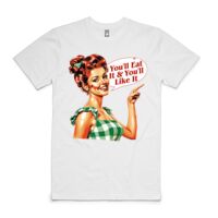 Classic Tee Thumbnail