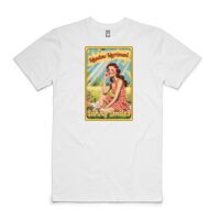 Classic Tee Thumbnail