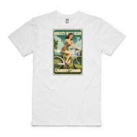 Classic Tee Thumbnail