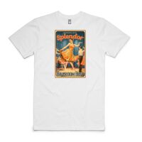 Classic Tee Thumbnail