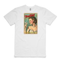 Classic Tee Thumbnail