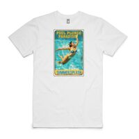 Classic Tee Thumbnail